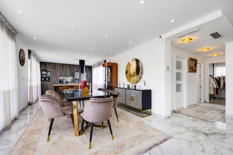 3 bedroom Villa for sale 3 bedroom Villa for sale