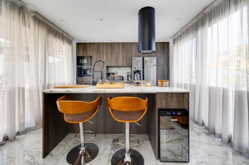 3 bedroom Villa for sale 3 bedroom Villa for sale