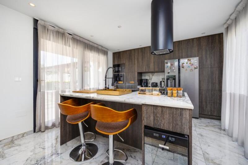 3 bedroom Villa for sale 3 bedroom Villa for sale