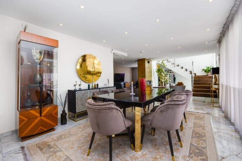 3 bedroom Villa for sale 3 bedroom Villa for sale