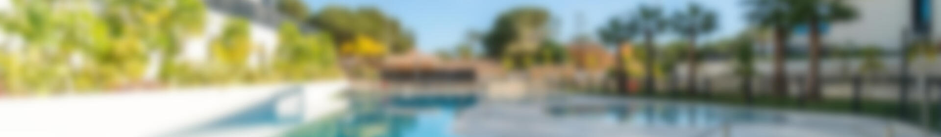 2 Schlafzimmer Appartement zu verkaufen