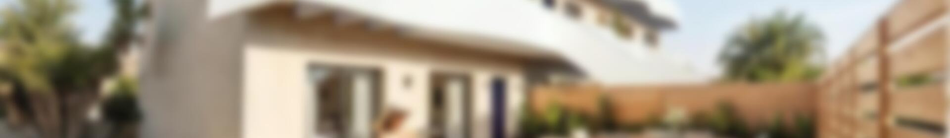 3 chambre Appartement à vendre