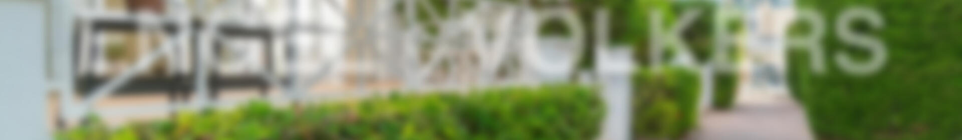 4 спальная комната Деревенский Дом в долгосрочную аренду