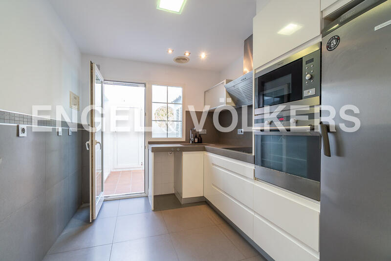 4 спальная комната Деревенский Дом в долгосрочную аренду 4 спальная комната Деревенский Дом в долгосрочную аренду