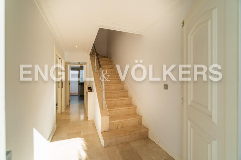 4 спальная комната Деревенский Дом в долгосрочную аренду 4 спальная комната Деревенский Дом в долгосрочную аренду