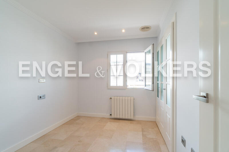 4 спальная комната Деревенский Дом в долгосрочную аренду 4 спальная комната Деревенский Дом в долгосрочную аренду