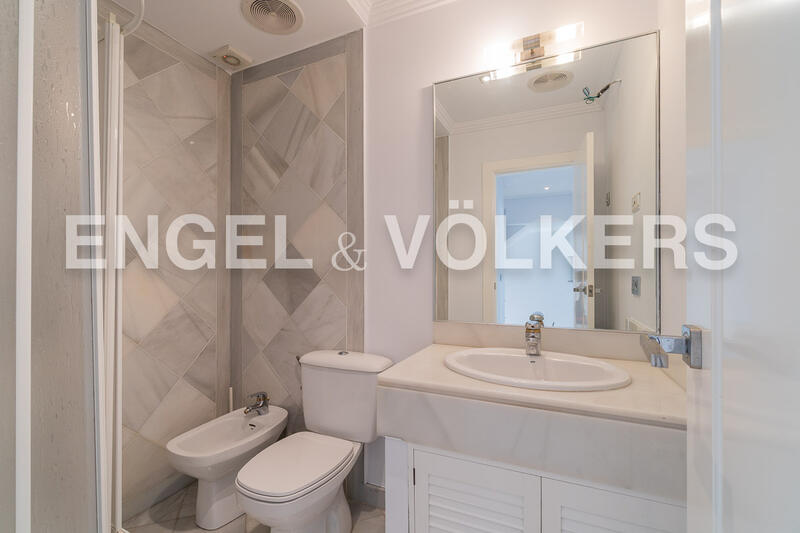 4 спальная комната Деревенский Дом в долгосрочную аренду 4 спальная комната Деревенский Дом в долгосрочную аренду