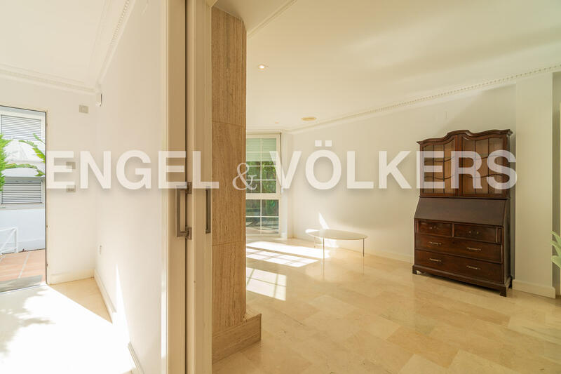 4 спальная комната Деревенский Дом в долгосрочную аренду 4 спальная комната Деревенский Дом в долгосрочную аренду