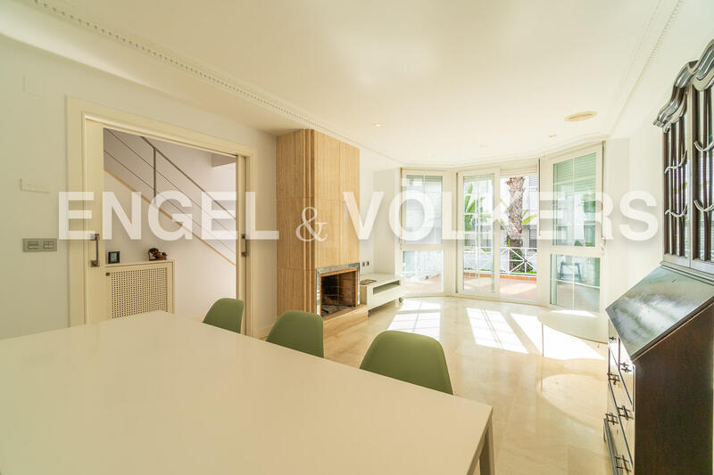 4 спальная комната Деревенский Дом в долгосрочную аренду 4 спальная комната Деревенский Дом в долгосрочную аренду