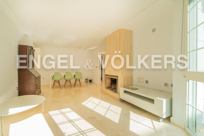 4 спальная комната Деревенский Дом в долгосрочную аренду 4 спальная комната Деревенский Дом в долгосрочную аренду