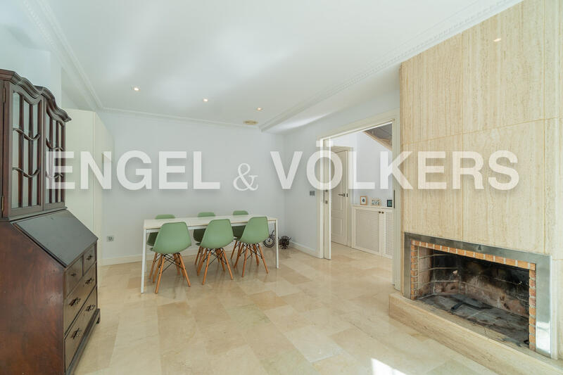 4 спальная комната Деревенский Дом в долгосрочную аренду 4 спальная комната Деревенский Дом в долгосрочную аренду