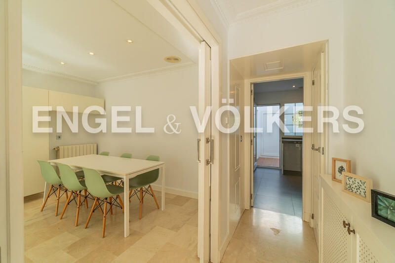 4 спальная комната Деревенский Дом в долгосрочную аренду 4 спальная комната Деревенский Дом в долгосрочную аренду