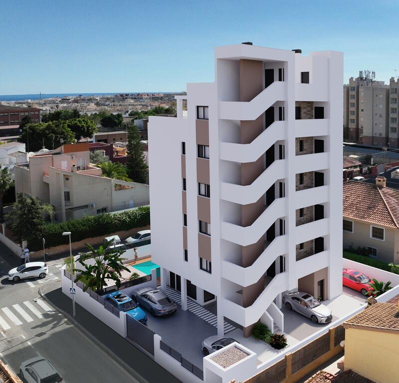 2 спальная комната квартира продается