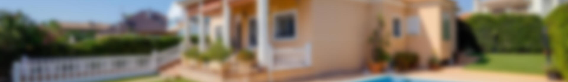 6 bedroom Villa for sale