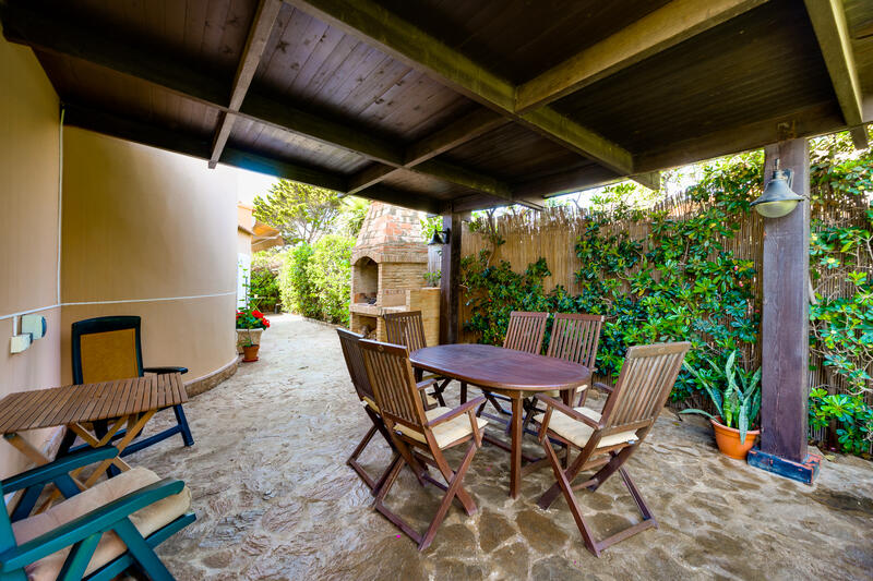 6 bedroom Villa for sale