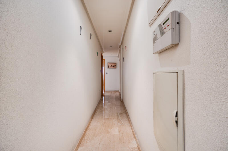 3 chambre Appartement à vendre