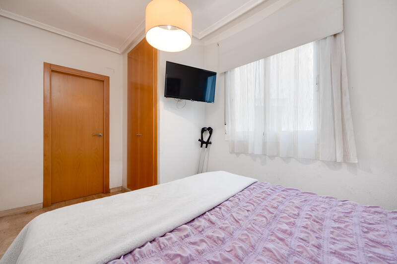3 chambre Appartement à vendre