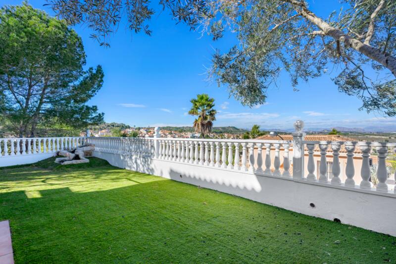 3 bedroom Villa for sale