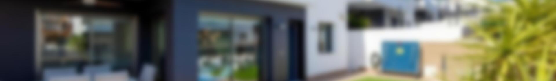 4 Cuarto Villa en venta