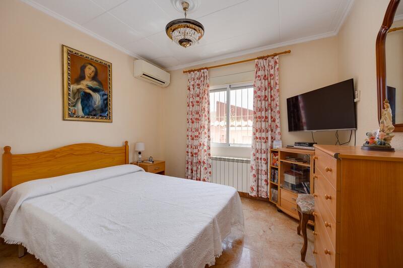 5 sovrum Villa till salu 5 sovrum Villa till salu