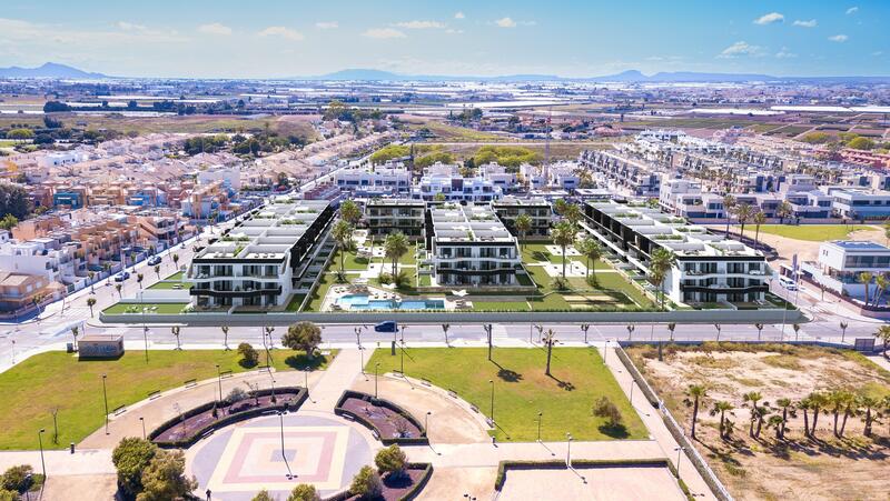 2 Cuarto Apartamento en venta 2 Cuarto Apartamento en venta