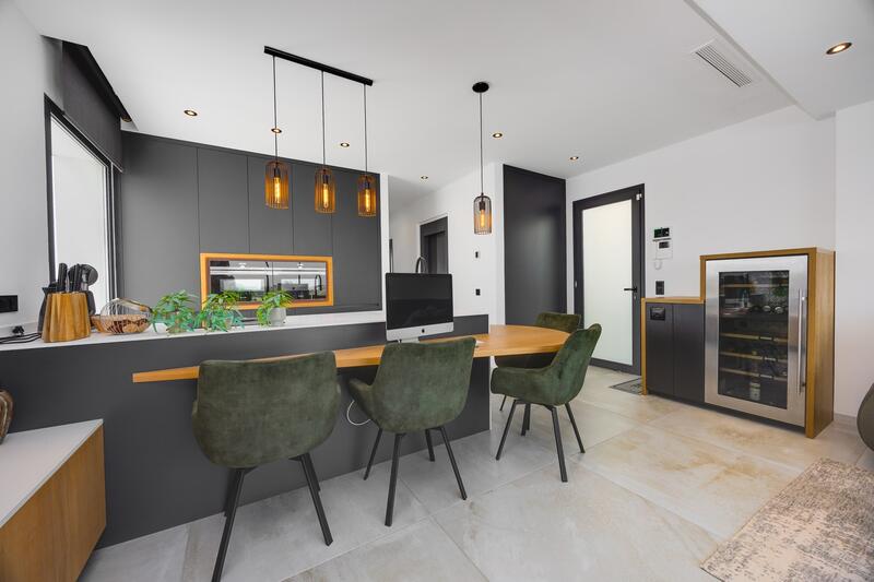 2 bedroom Apartment for sale 2 bedroom Apartment for sale