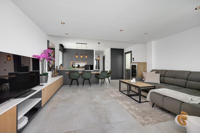 2 bedroom Apartment for sale 2 bedroom Apartment for sale