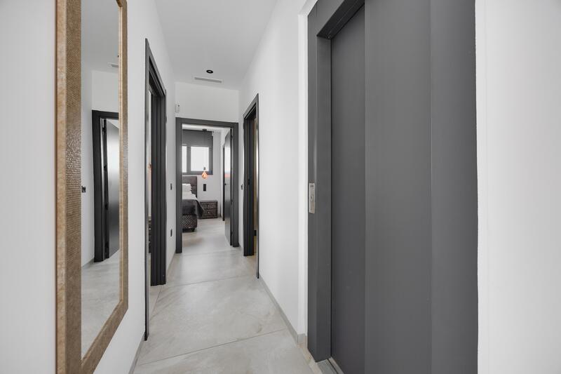 2 bedroom Apartment for sale 2 bedroom Apartment for sale