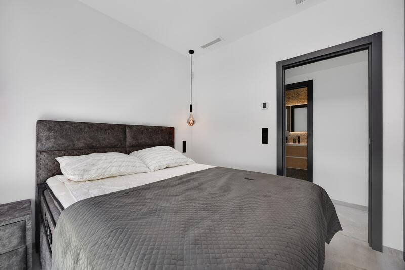 2 bedroom Apartment for sale 2 bedroom Apartment for sale