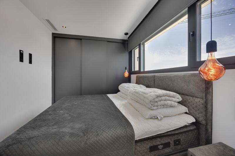 2 bedroom Apartment for sale 2 bedroom Apartment for sale