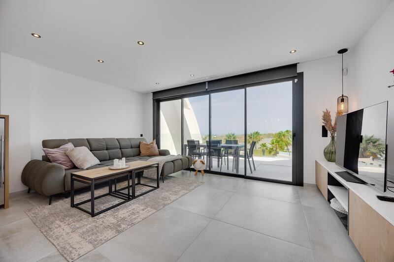 2 bedroom Apartment for sale 2 bedroom Apartment for sale