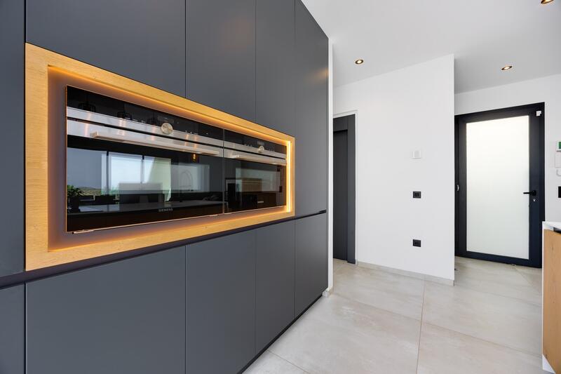 2 bedroom Apartment for sale 2 bedroom Apartment for sale