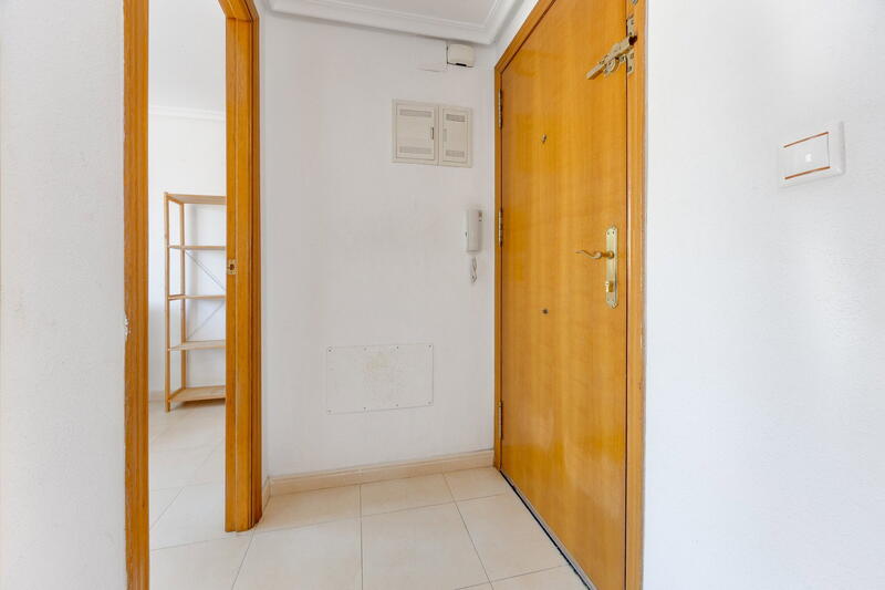 3 Cuarto Apartamento en venta 3 Cuarto Apartamento en venta