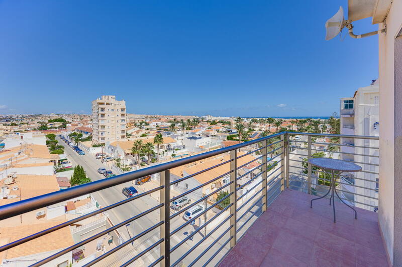 3 Cuarto Apartamento en venta 3 Cuarto Apartamento en venta