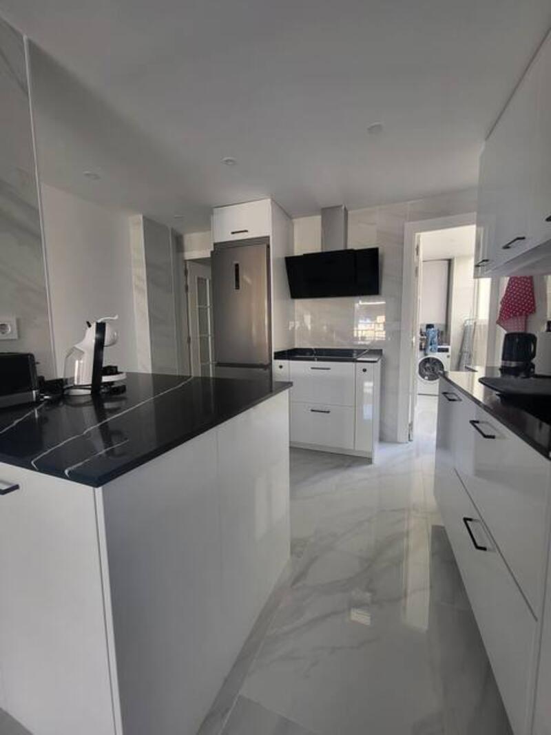 3 bedroom Apartment for Long Term Rent 3 bedroom Apartment for Long Term Rent
