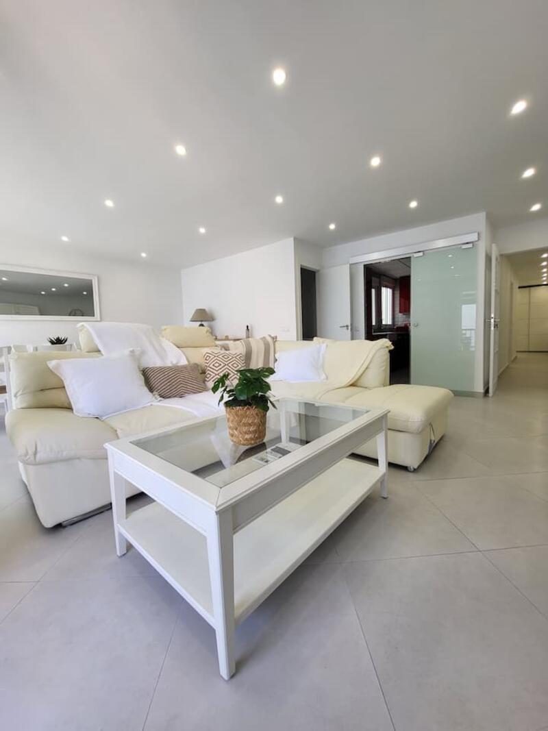 квартира в долгосрочную аренду в Los Perez (Ayuntamiento Almoradi/Torrevieja), Alicante квартира в долгосрочную аренду в Los Perez (Ayuntamiento Almoradi/Torrevieja), Alicante