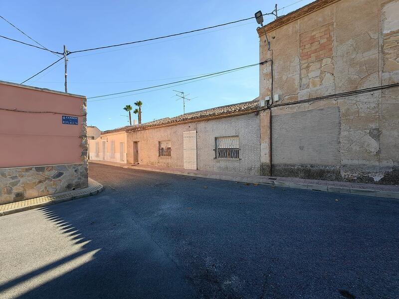 3 bedroom Townhouse for sale
