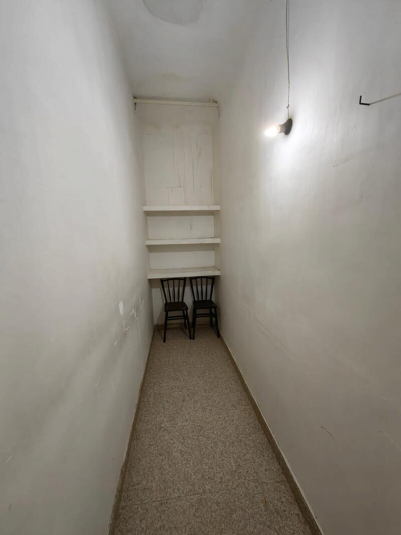 3 bedroom Townhouse for sale