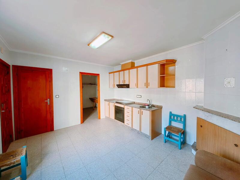 3 bedroom Townhouse for sale
