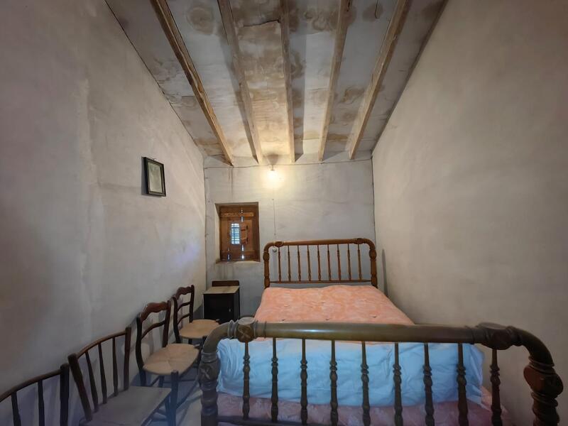 3 bedroom Townhouse for sale