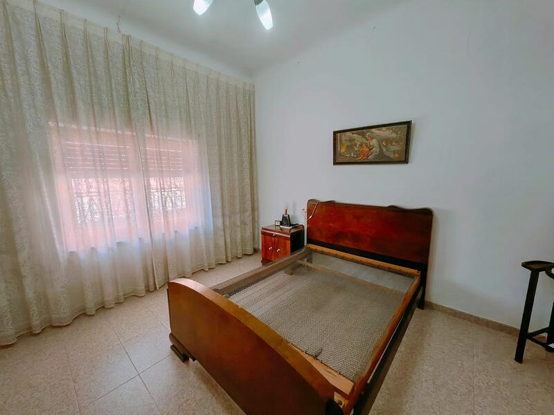 3 bedroom Townhouse for sale