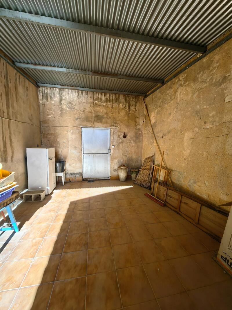 3 bedroom Townhouse for sale