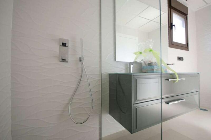 4 chambre Villa à vendre