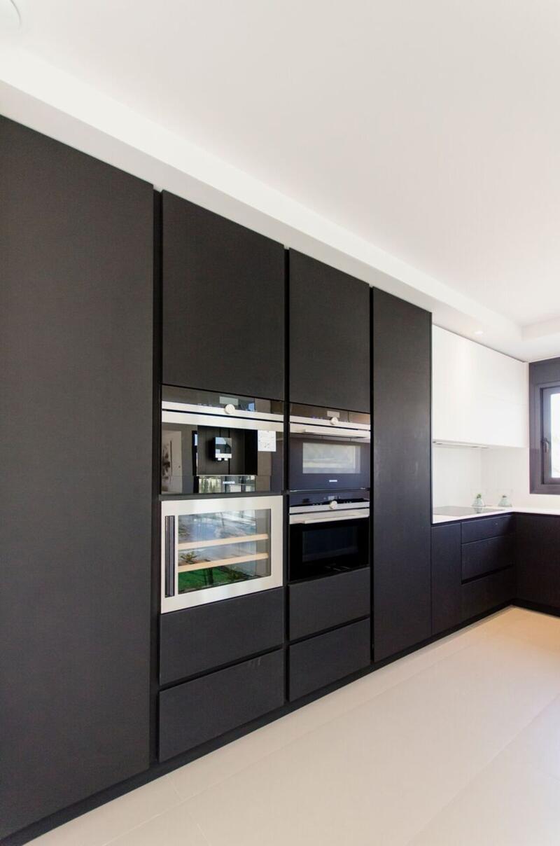 4 chambre Villa à vendre