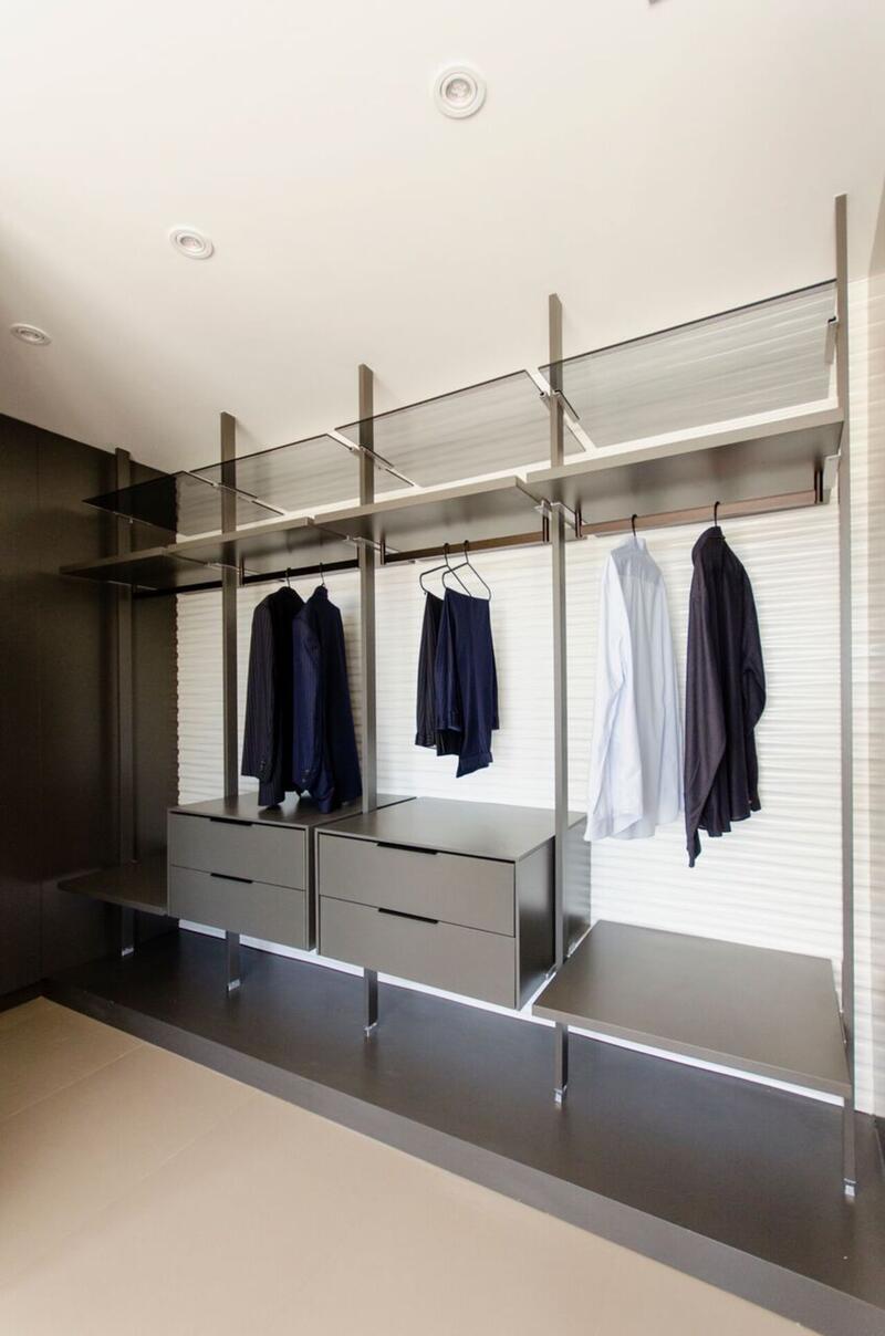 4 chambre Villa à vendre