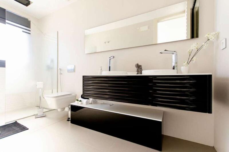 4 chambre Villa à vendre