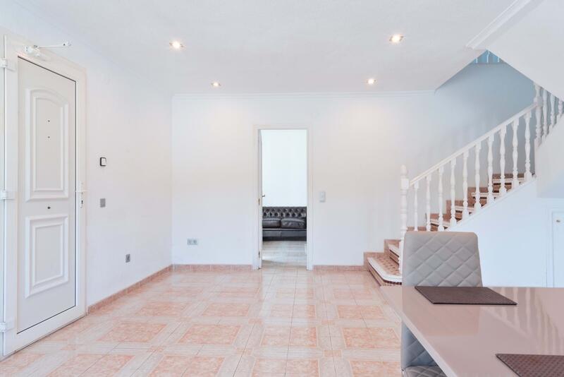 9 soveværelse Villa til salg
