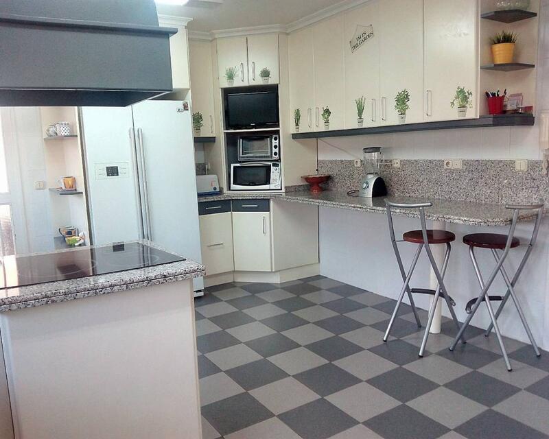 4 bedroom Villa for sale