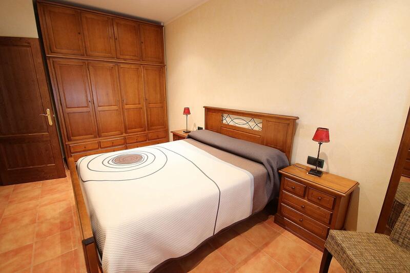 4 Cuarto Villa en venta