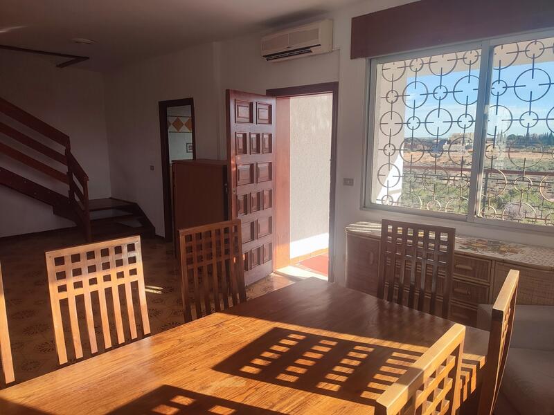 6 bedroom Country House for sale